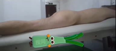 Chinese_Bathhouse_Spy_Cam