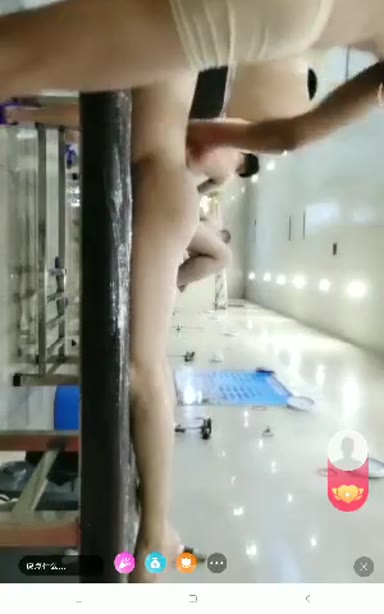 Chinese_Bathhouse_Spy_Cam