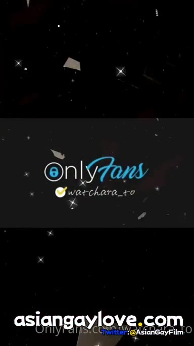 @watchara_to