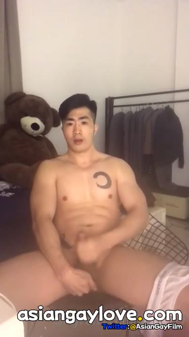 @deric777