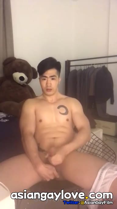 @deric777