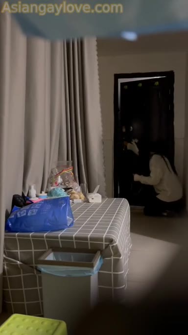Asian_Gay_Fuck_Collection