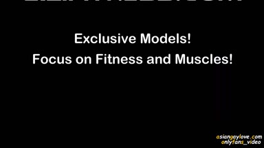 ZAIFITNESS