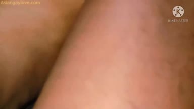 Juan_Carlo_Felipe