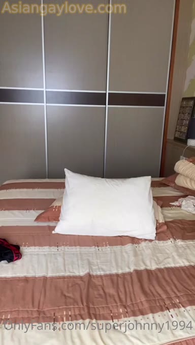 Asian_Gay_Fuck_Collection