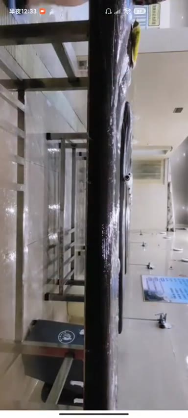 Chinese_Bathhouse_Spy_Cam