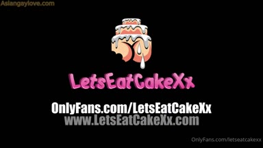 @letseatcakexx