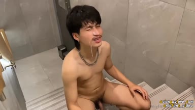 @bugdew