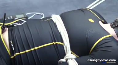 @spandexboys