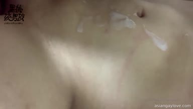 @blackpeachboy
