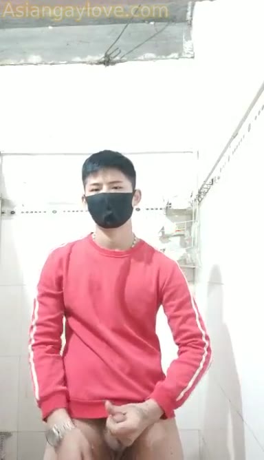 Asian_Gay_Fuck_Collection
