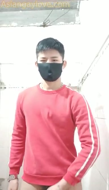 Asian_Gay_Fuck_Collection