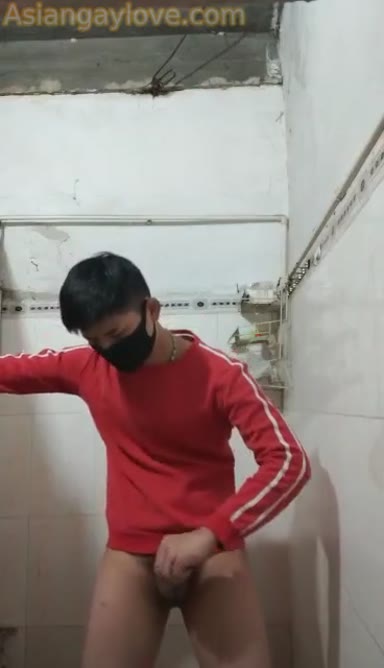 Asian_Gay_Fuck_Collection