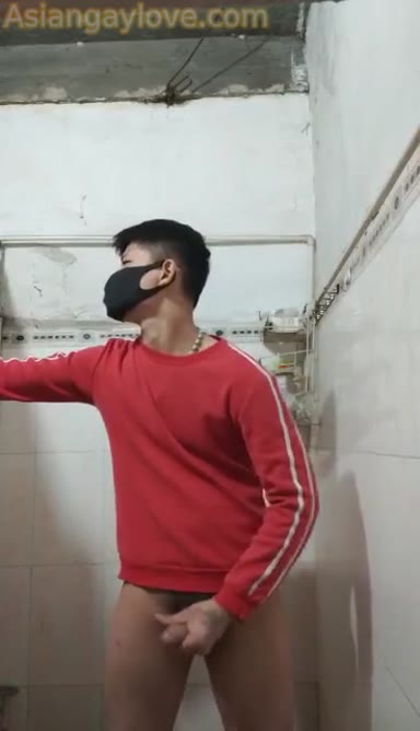 Asian_Gay_Fuck_Collection