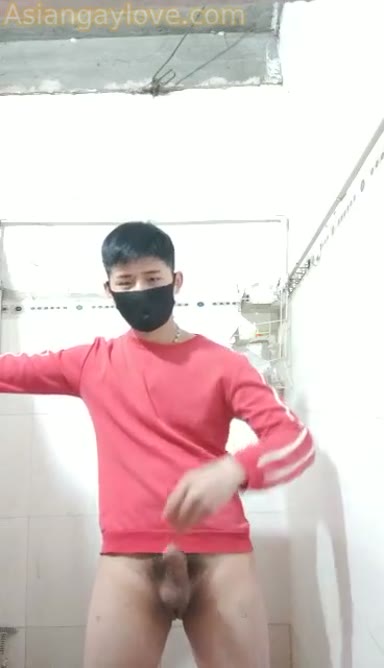 Asian_Gay_Fuck_Collection