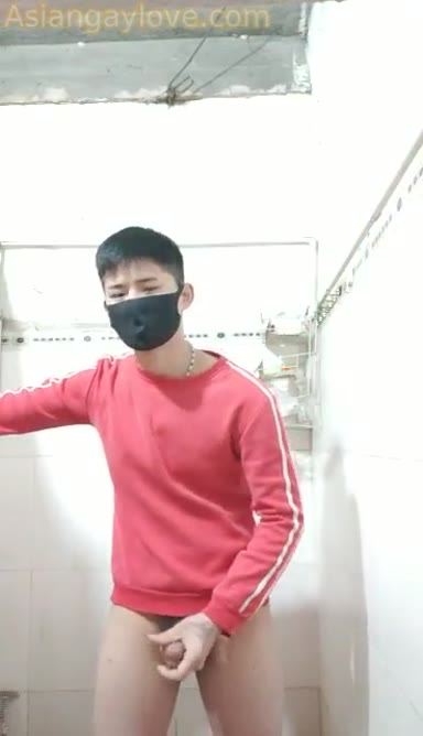 Asian_Gay_Fuck_Collection