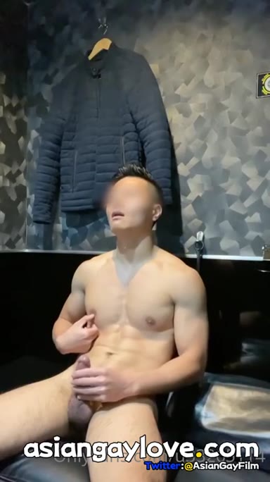 @TaroMano1