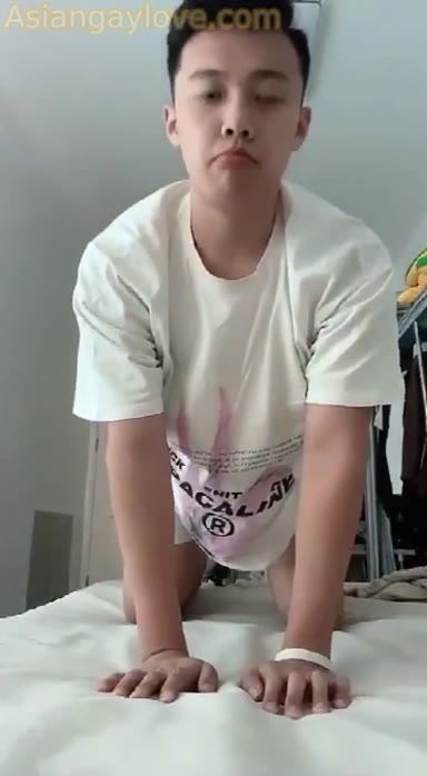 Asian_Gay_Fuck_Collection