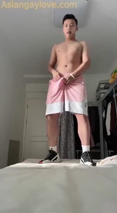 Asian_Gay_Fuck_Collection