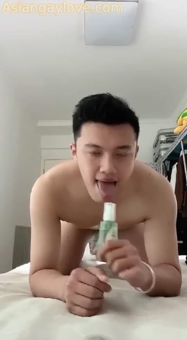 Asian_Gay_Fuck_Collection