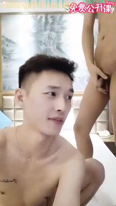 Asian_Gay_Fuck_Collection
