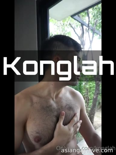 @konglah