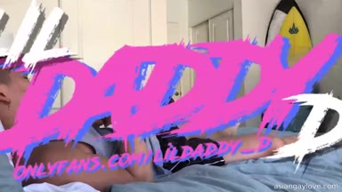 @damiencruzxxx