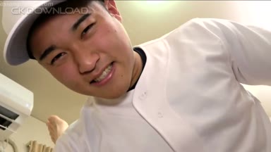 Asian_Gay_Fuck_Collection