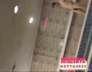 Chinese_Bathhouse_Spy_Cam