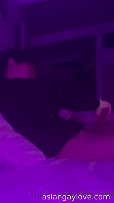 @kaiisama