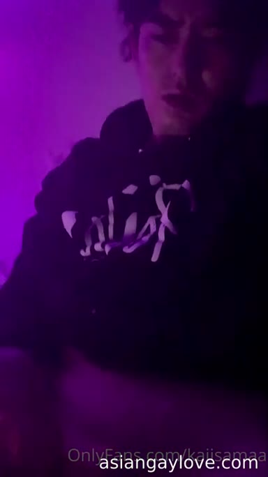@kaiisama