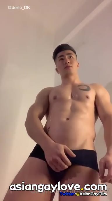 @deric777