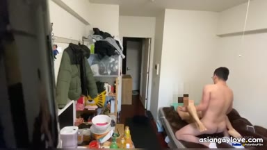 @lai91640829