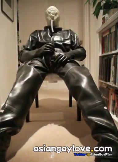@spandexboys