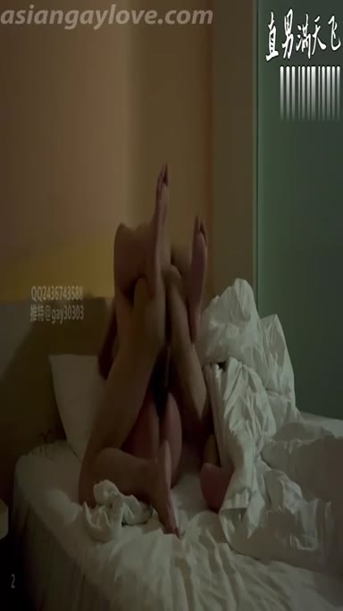 Asian_Gay_Fuck_Collection
