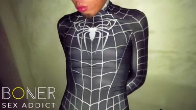 @bonersexaddict