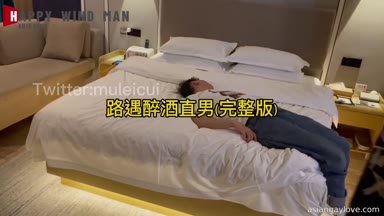 @muleicui