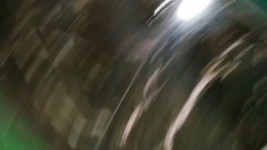 Chinese_Bathhouse_Spy_Cam