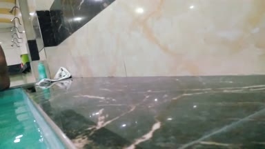 Chinese_Bathhouse_Spy_Cam