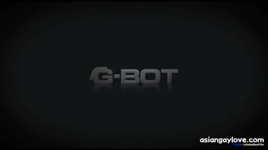 @gbotstars