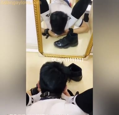 Asian_Gay_Fuck_Collection