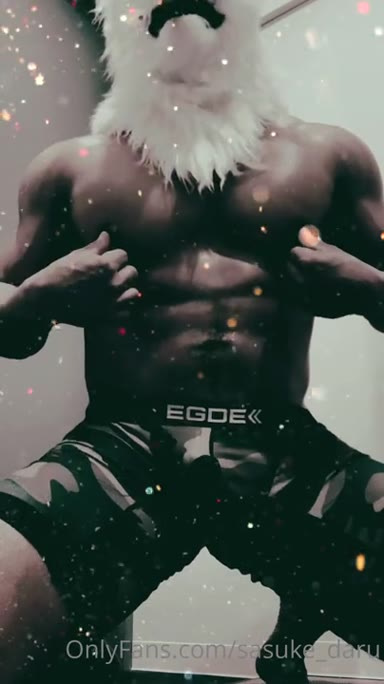 Fucking_Muscle_Asian_bottoms