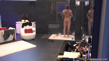 Asian_Gay_Fuck_Collection