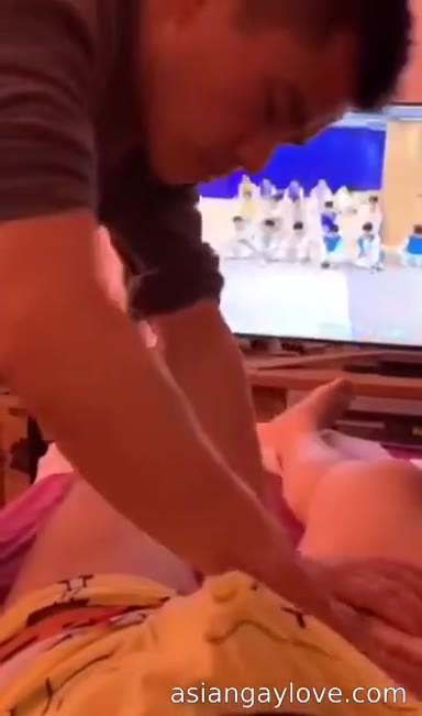Chinese_Bathhouse_Spy_Cam