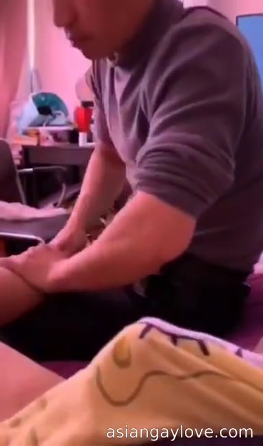 Chinese_Bathhouse_Spy_Cam