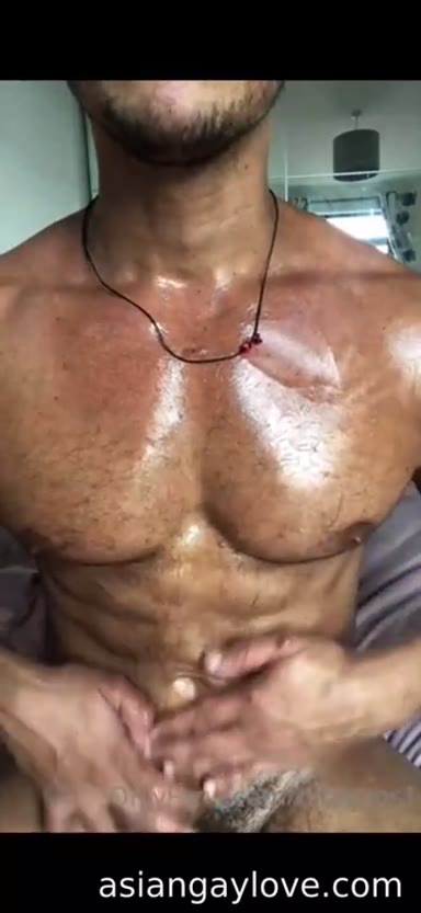 @dibarros1