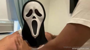 @migs_b