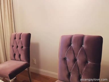 Asian_Gay_Fuck_Collection
