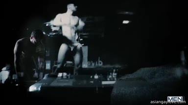 @matthewcamp