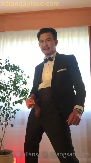 @rangsanparis